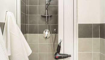 Take It Easy Guest house Rome