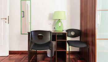 Take It Easy Guest house 2*