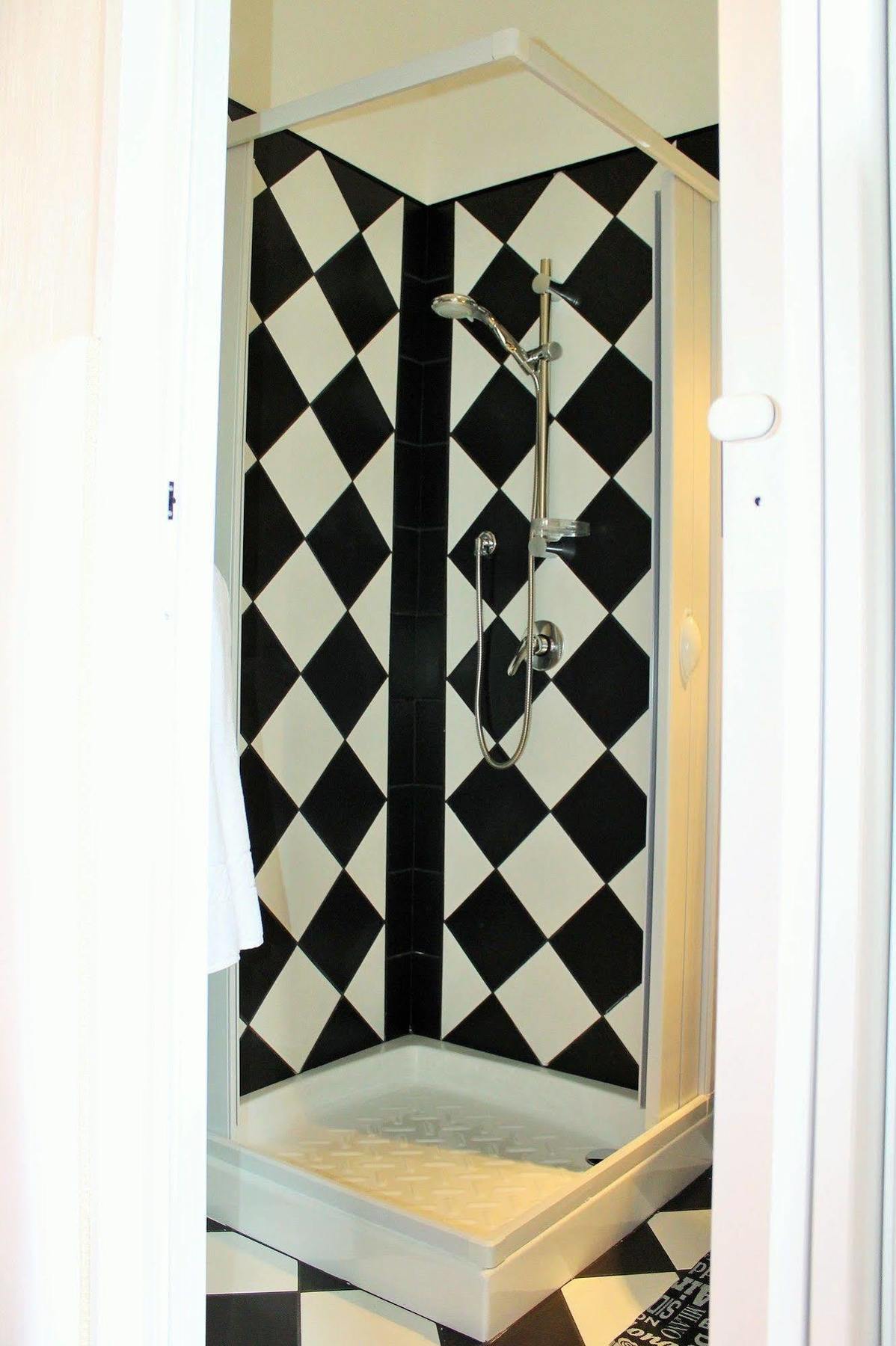 I Love Piramide Guest house 3*