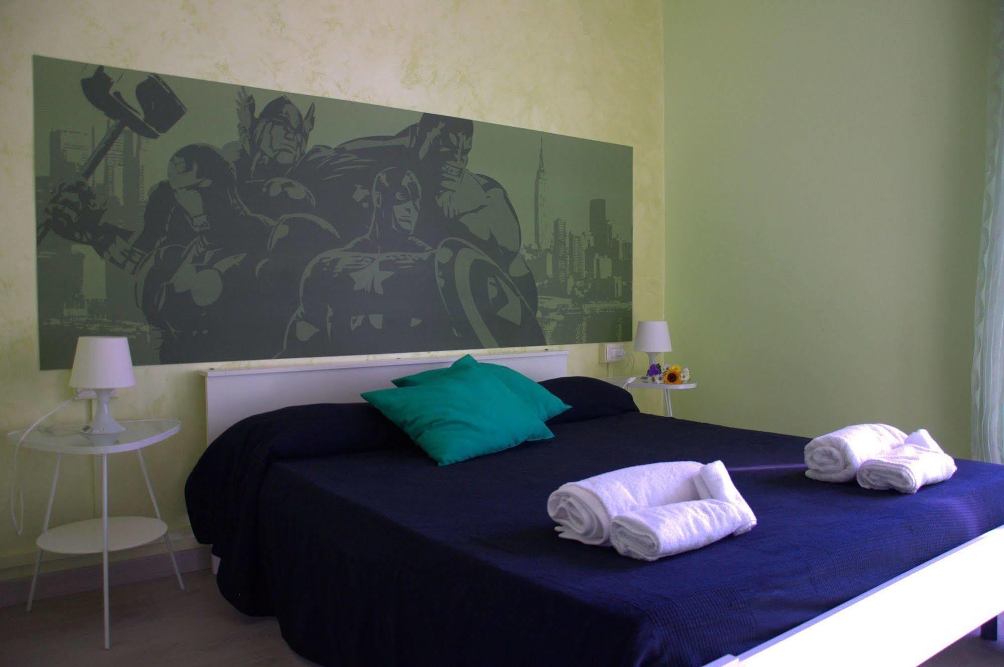 Movie Couette-café 2*