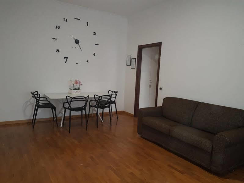 Apollo Colosseo Hotel 3*