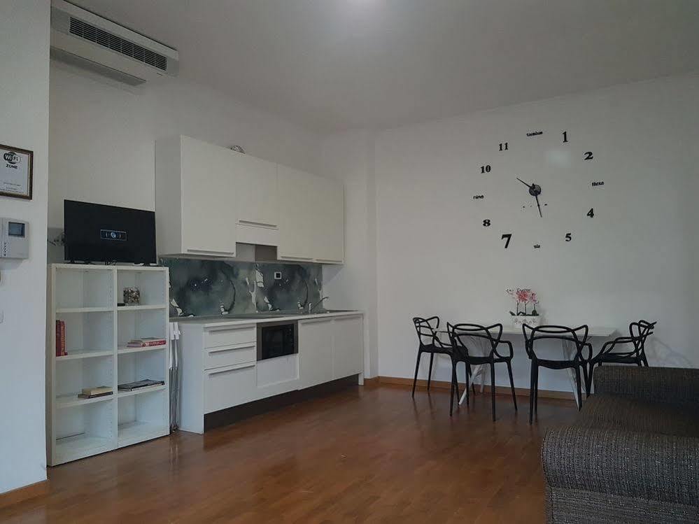 Apollo Colosseo Hotel Rome