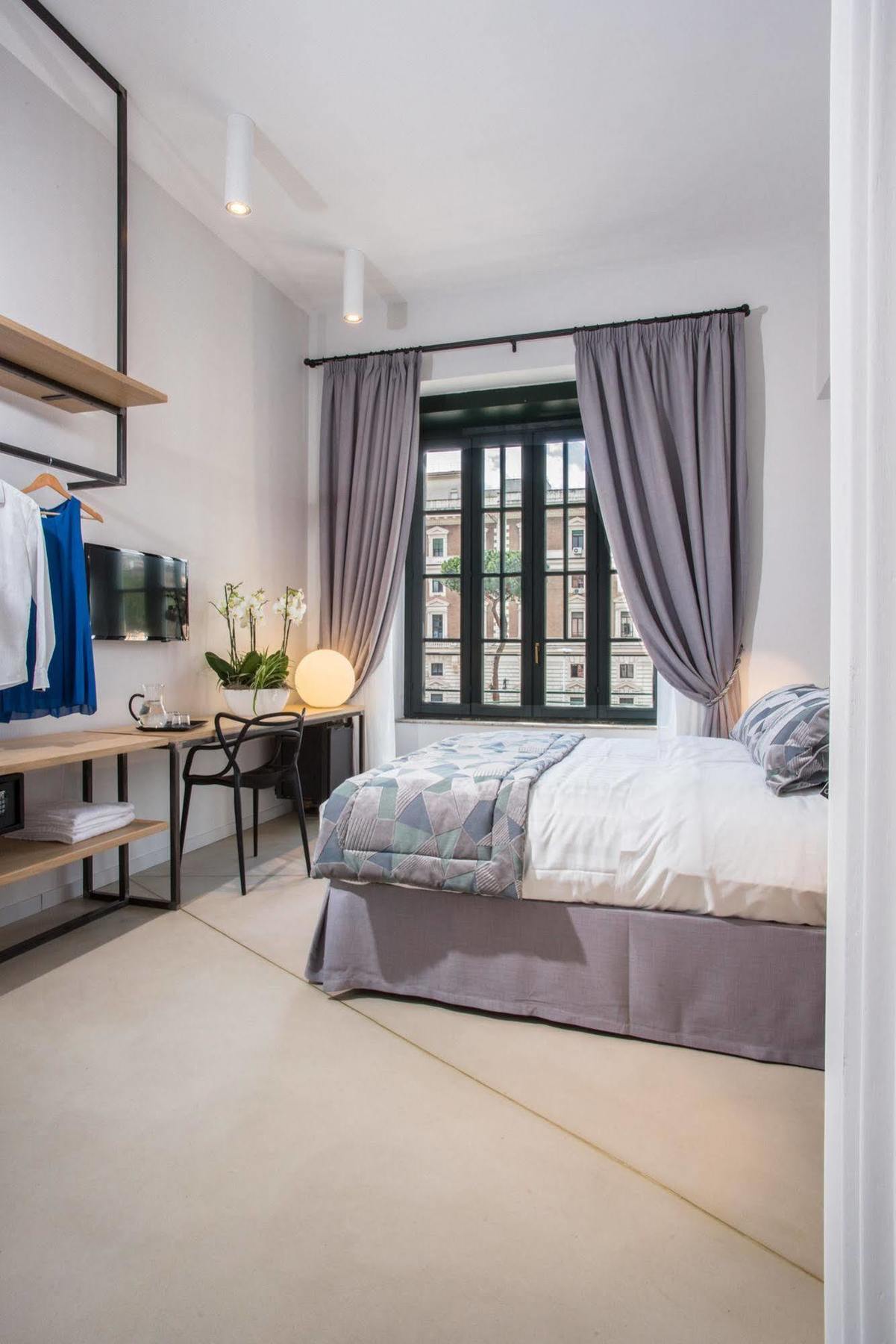 Hotel Viminale View Hotel 3*