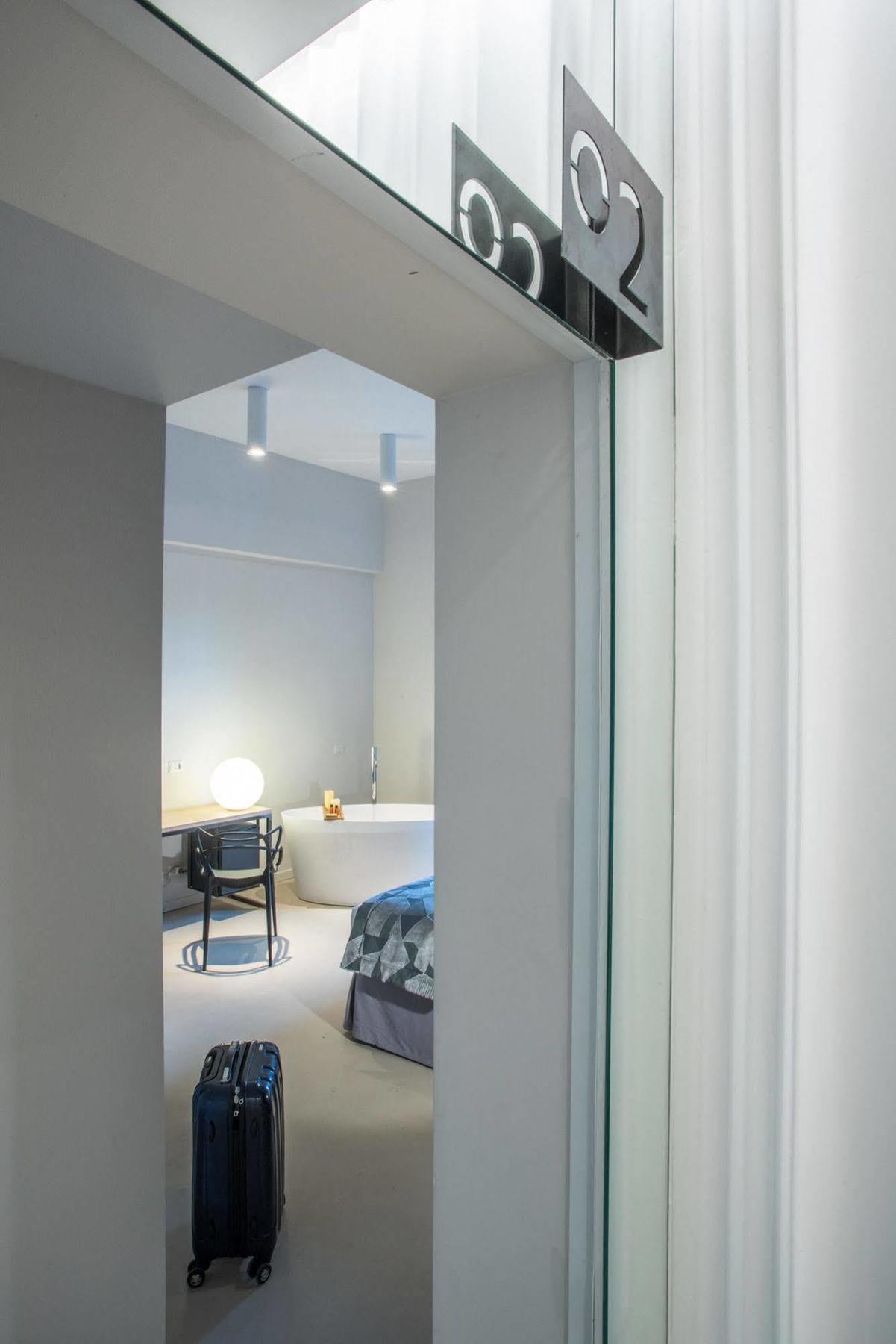 Viminale View Hotel 3*