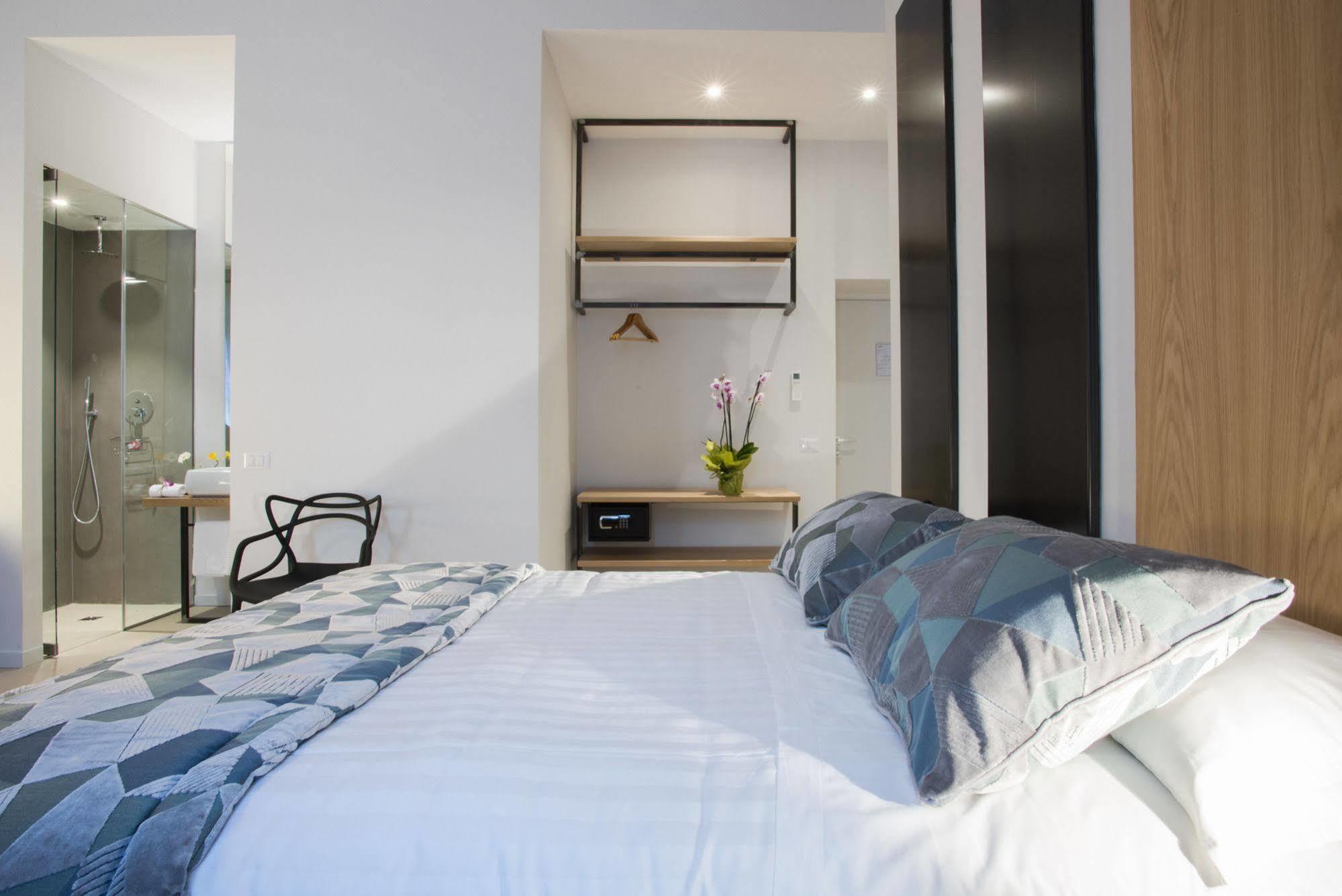 Viminale View Hotel