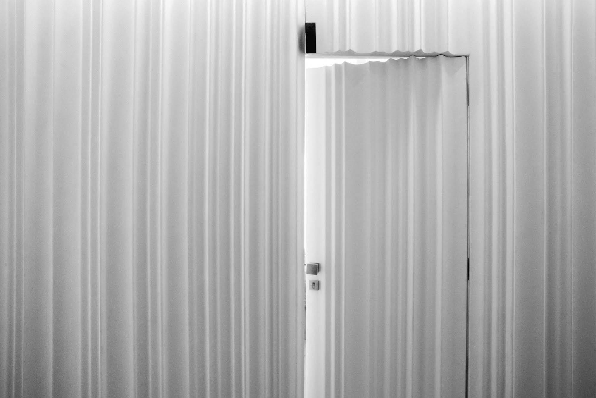 Viminale View Hotel Rome