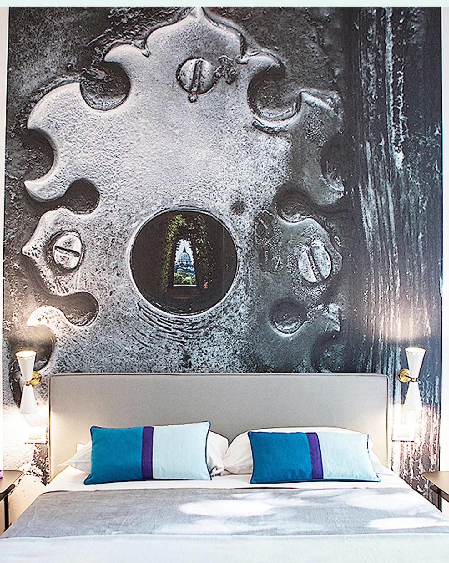Milizie 76 Gallery Guest house 2*