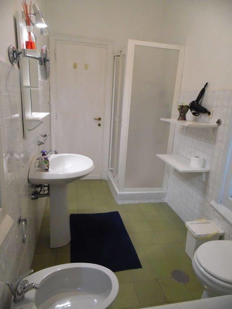 Bed & Breakfast Romoletto Rome