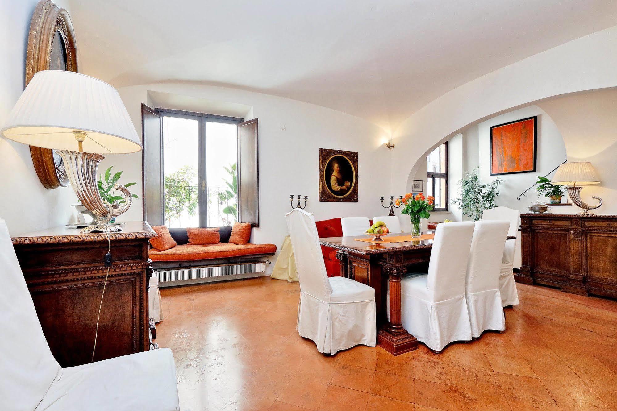Da Me Guest house 3*