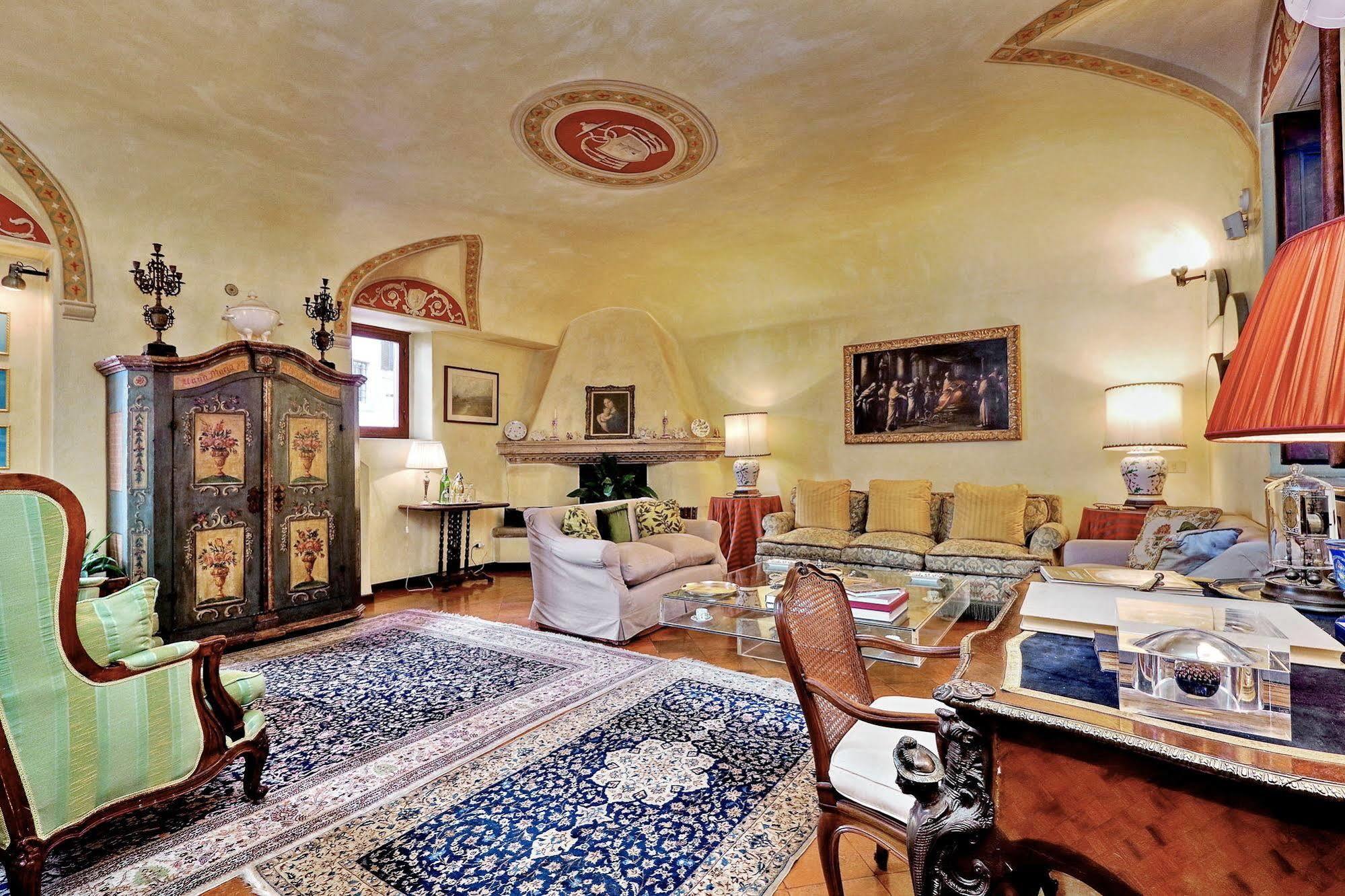 Da Me Guest house 3*