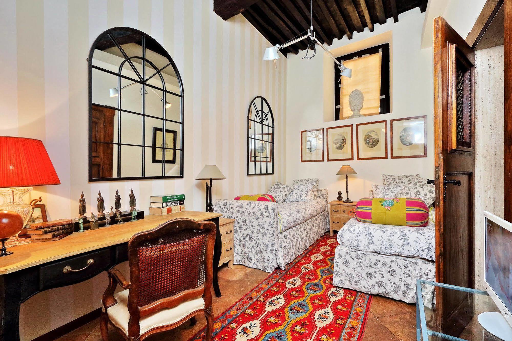 Guest house Da Me 3*