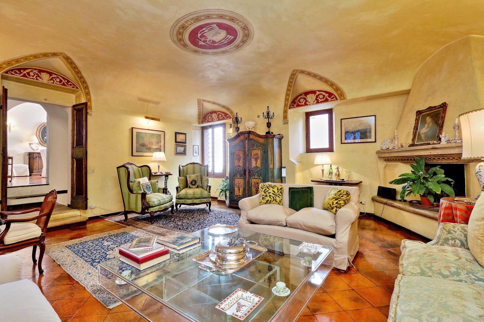 Da Me Guest house 3*