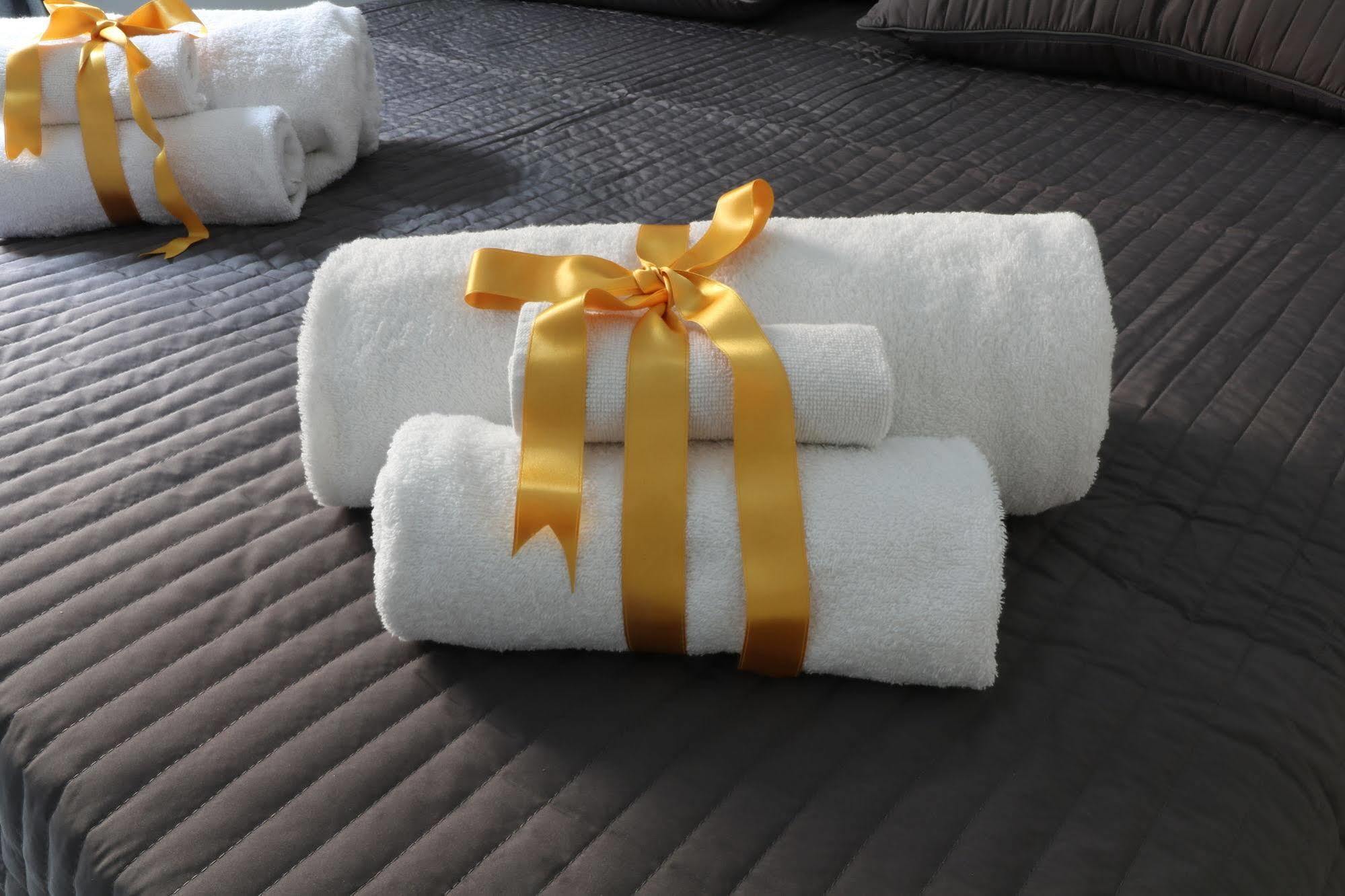 Sensation House Bed & Breakfast Rome