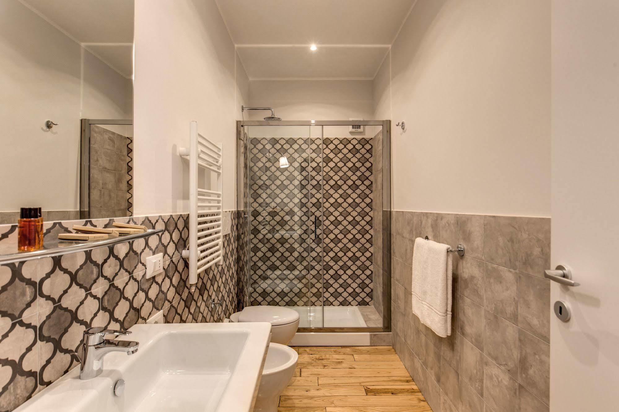 Tlv Navona Hotel Rome