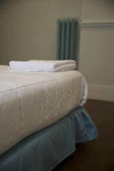 Relais Della Torre Guest house 2*