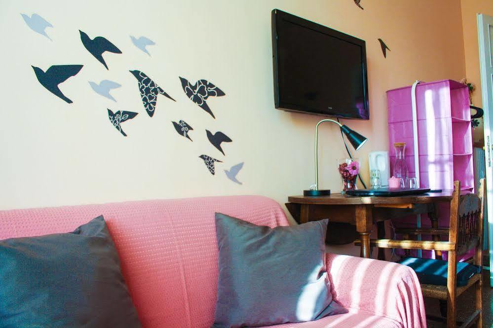 Couette-café Msg 3*