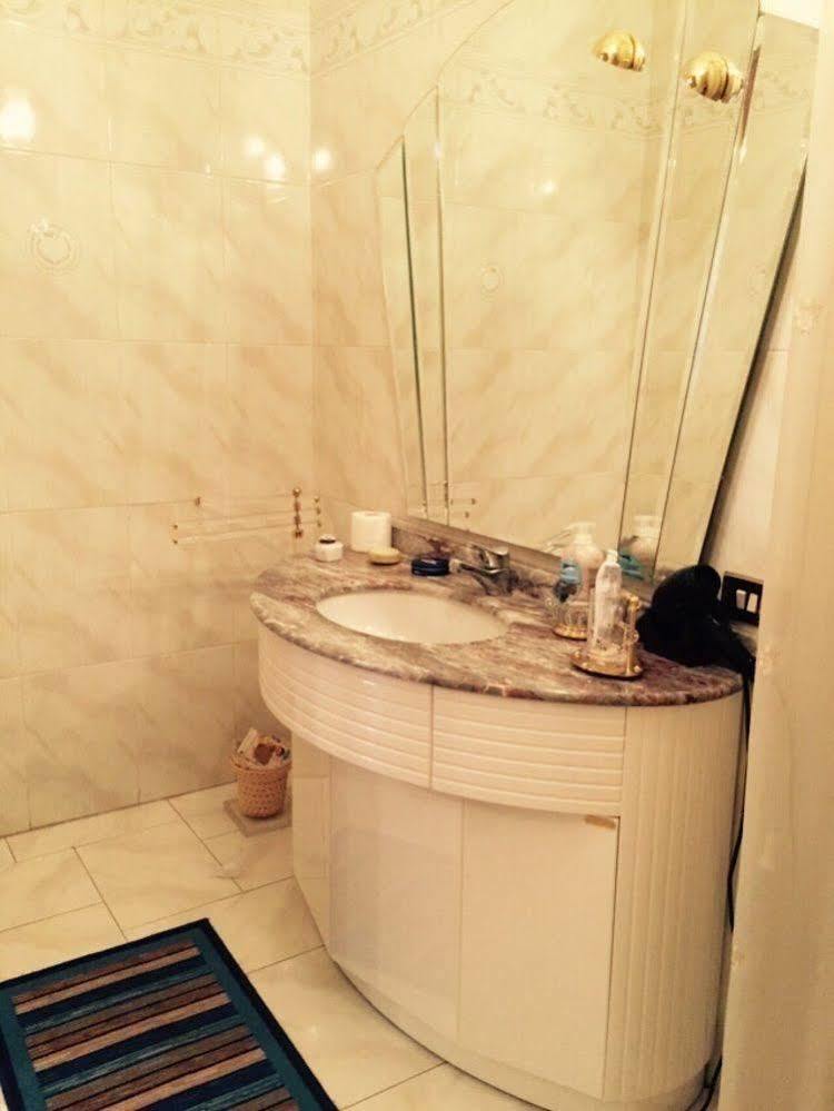 Appartement La Venere Di Rosi *