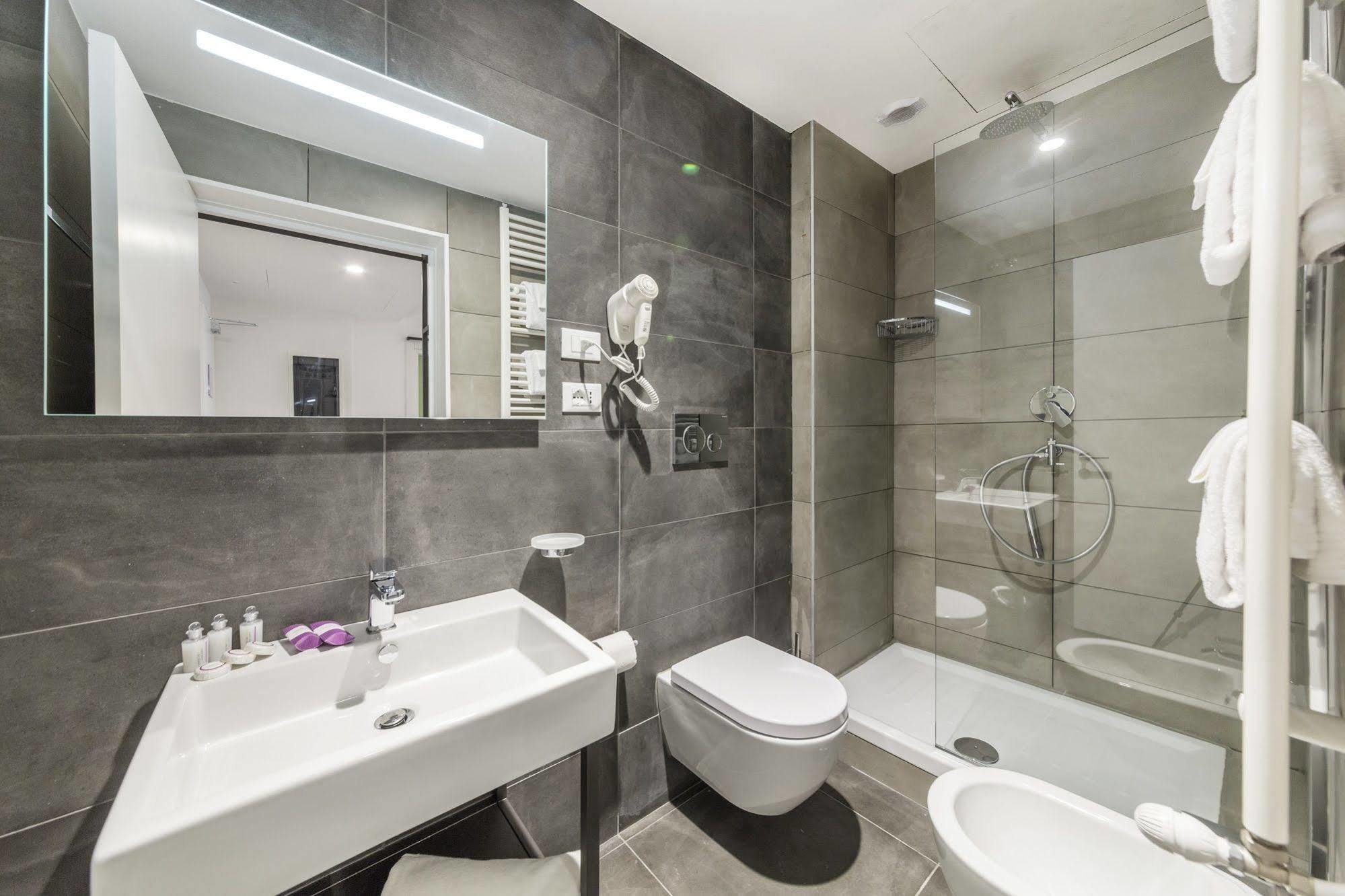 Camplus Pietralata - Casa Per Ferie Apartment
