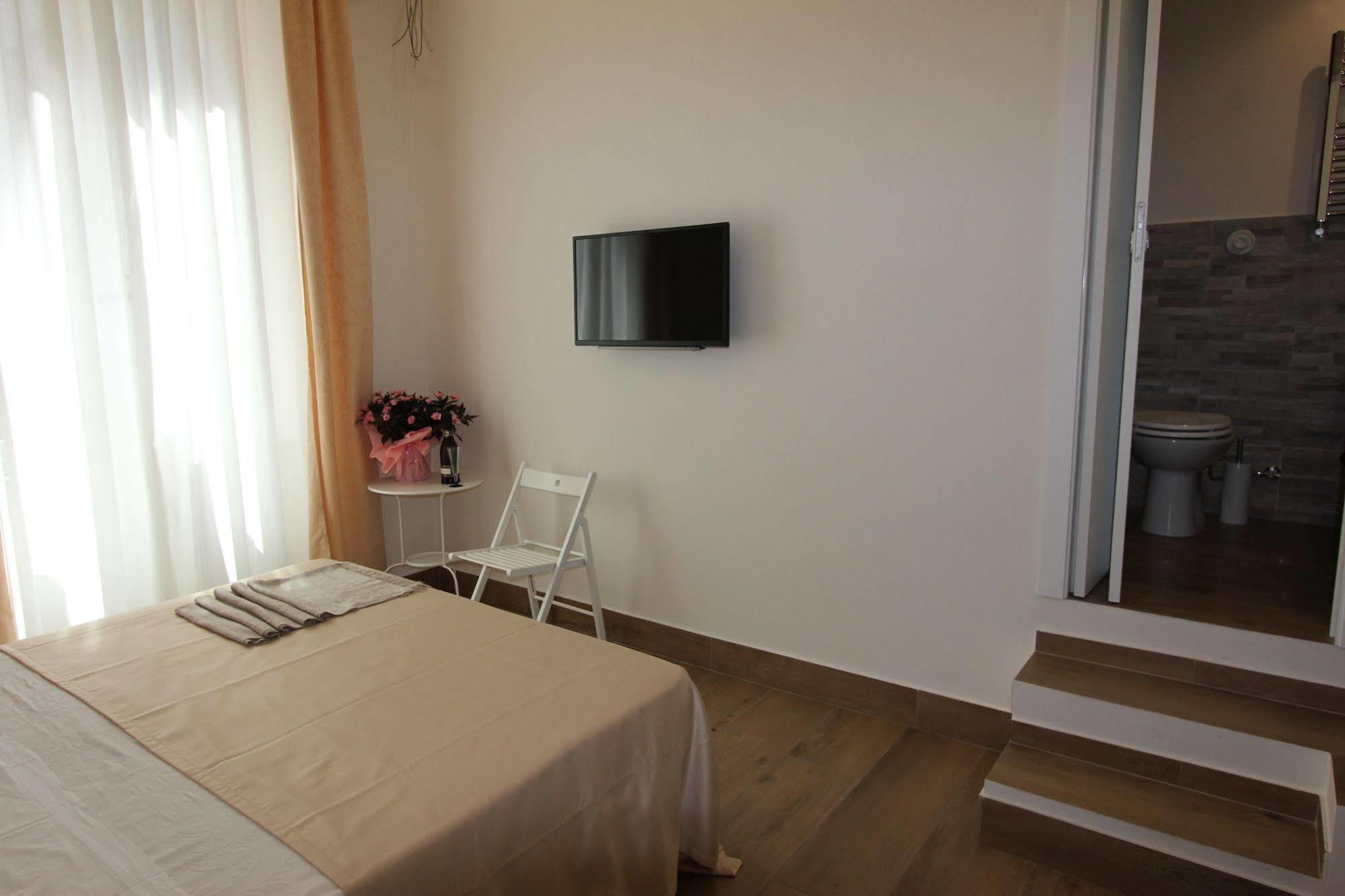Art Atelier 3*