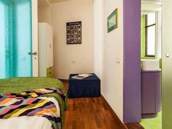 Apartment Casavignoni Luxury Apartment Near To Spanish Step Rome