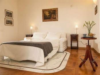 Casavignoni Luxury Apartment Near To Spanish Step * Rome