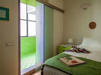 Casavignoni Luxury Apartment Near To Spanish Step Apartment *