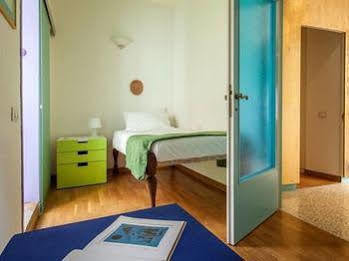 Casavignoni Luxury Apartment Near To Spanish Step Apartment