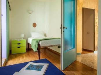 Casavignoni Luxury Apartment Near To Spanish Step Rome
