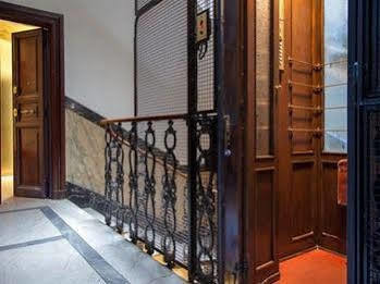 Apartment Casavignoni Luxury Apartment Near To Spanish Step Rome