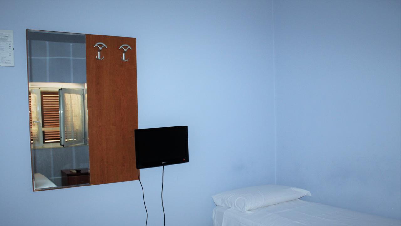 Moon Light Hotel Roma