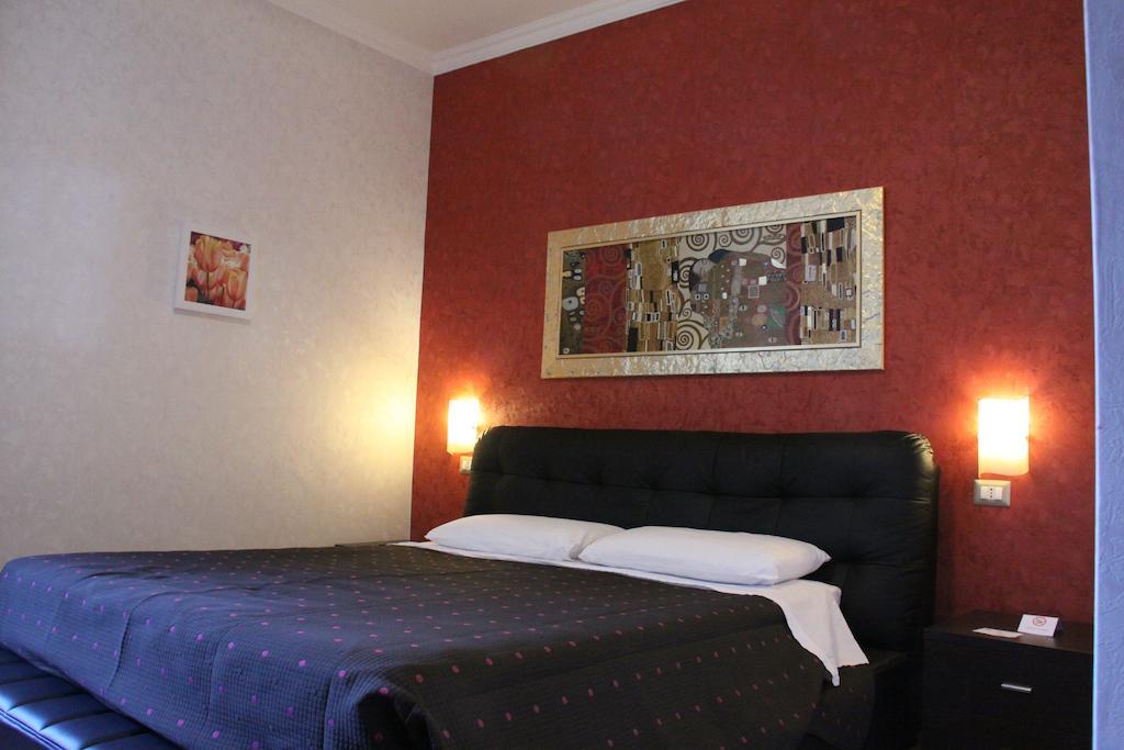 Mazzini Maison d'hôtes 2*