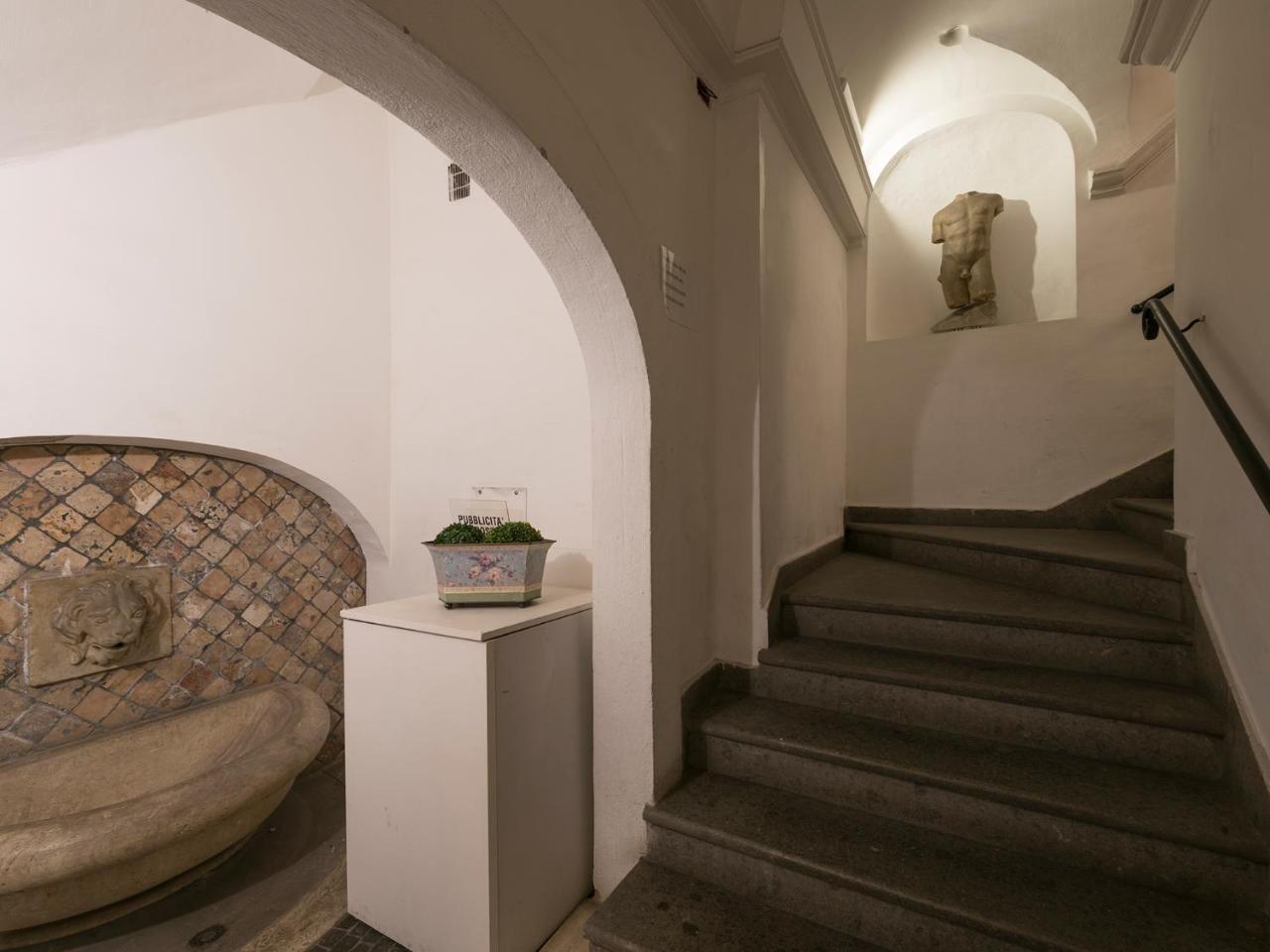 Guest house Jr *