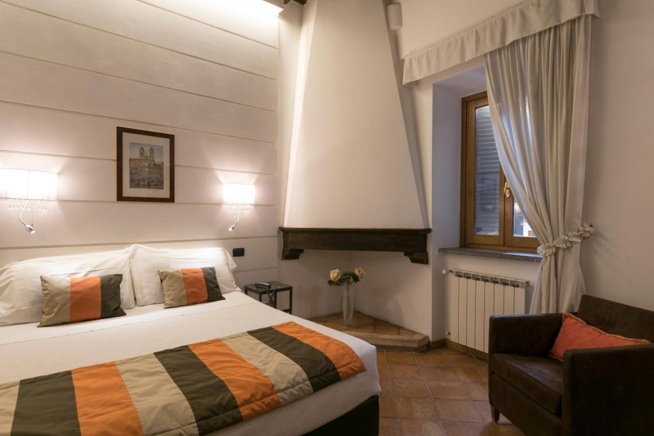 Guest house Jr