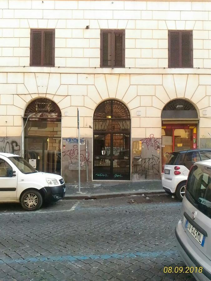 Santini House Affittacamere *