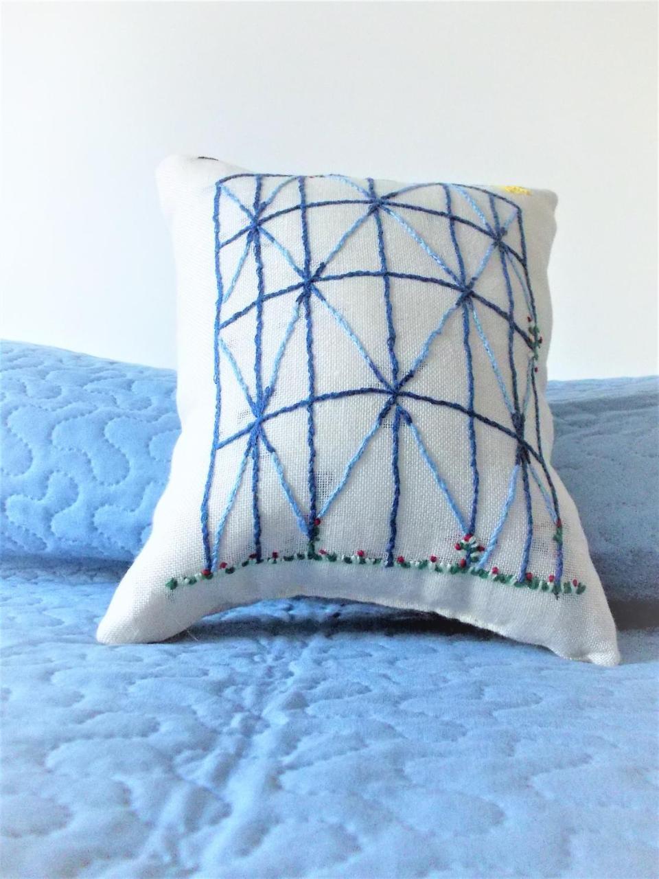 Bed & Breakfast Ostiense District