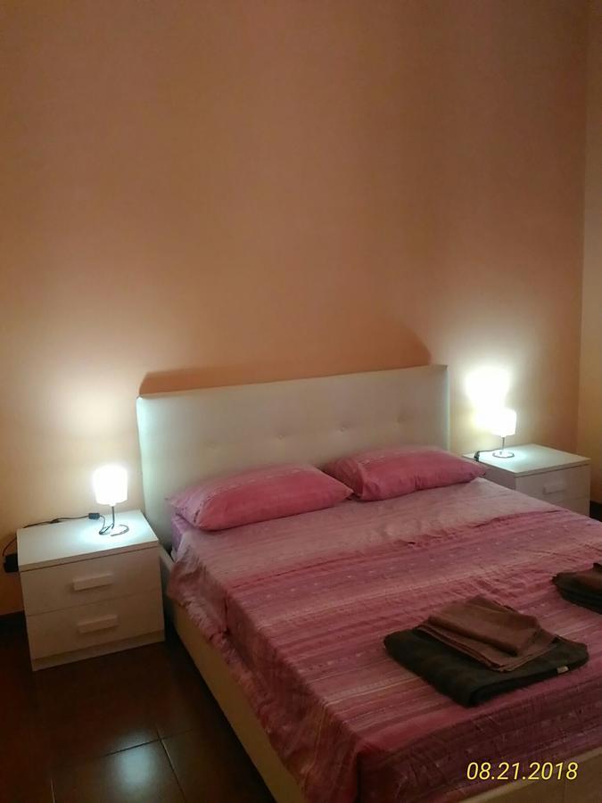 Santini House Roma