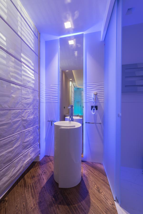 Gasthuis Lux In