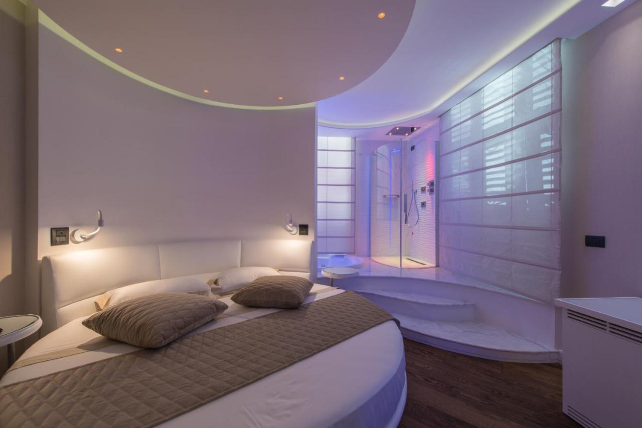 Lux In Gasthuis 2*