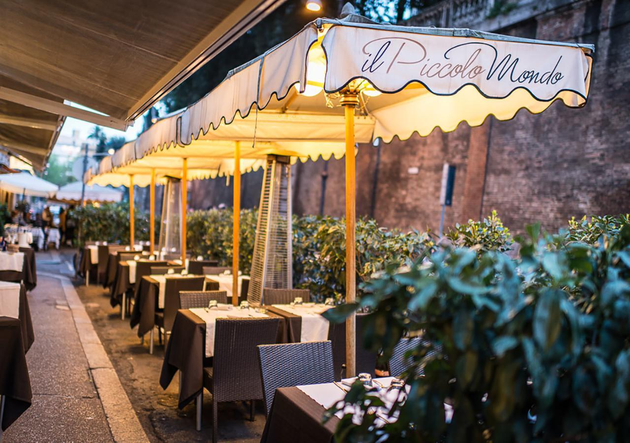 Lux In Gasthuis