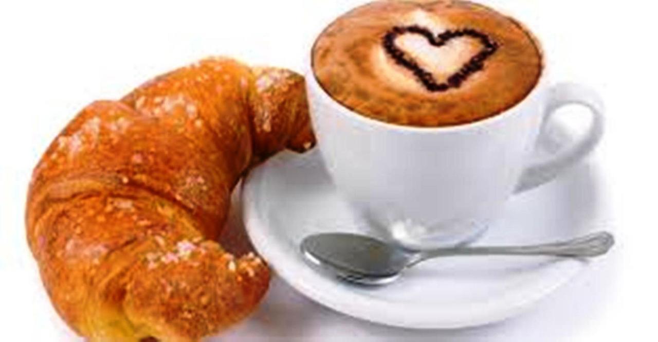 Couette-café Max House 2*