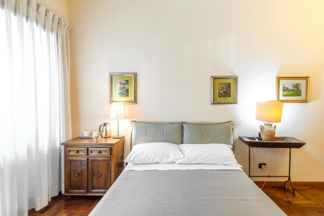 Il Meglio Del * Rome