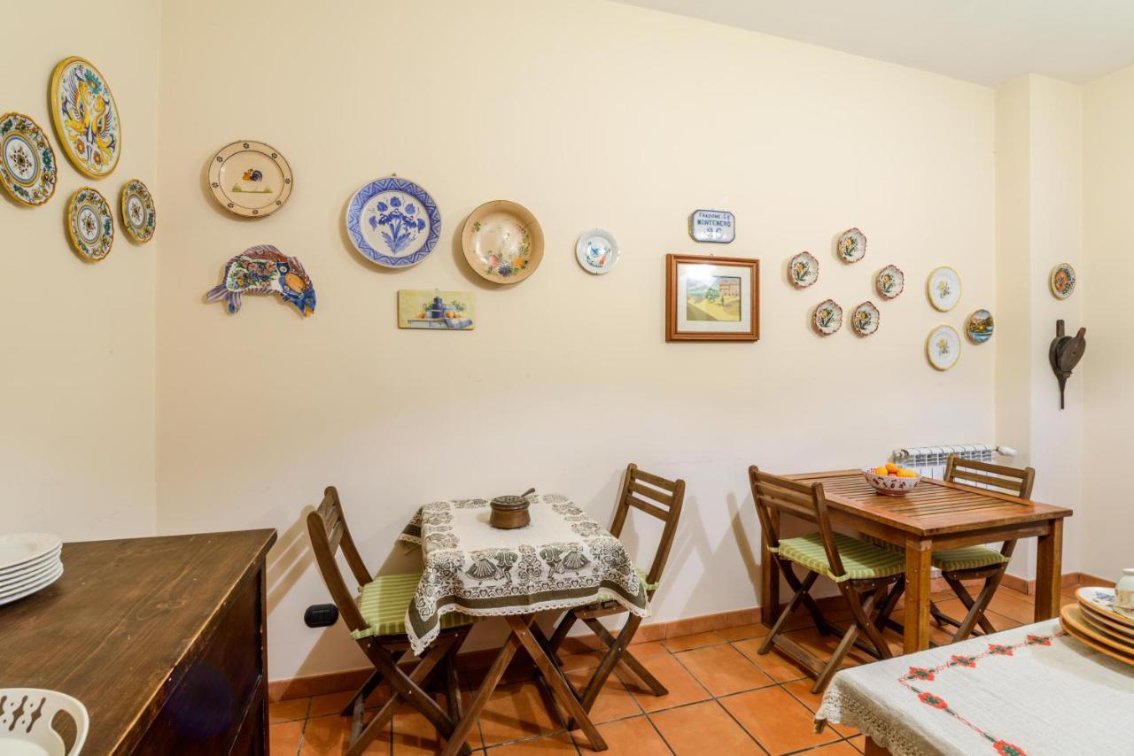 Bed & Breakfast Il Meglio Del