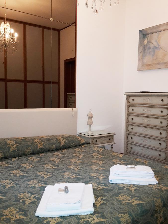 Marignoli