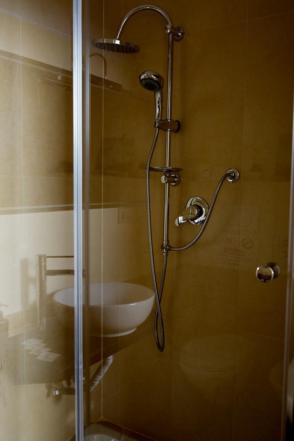 Nerva Cavour Maison d'hôtes 3*