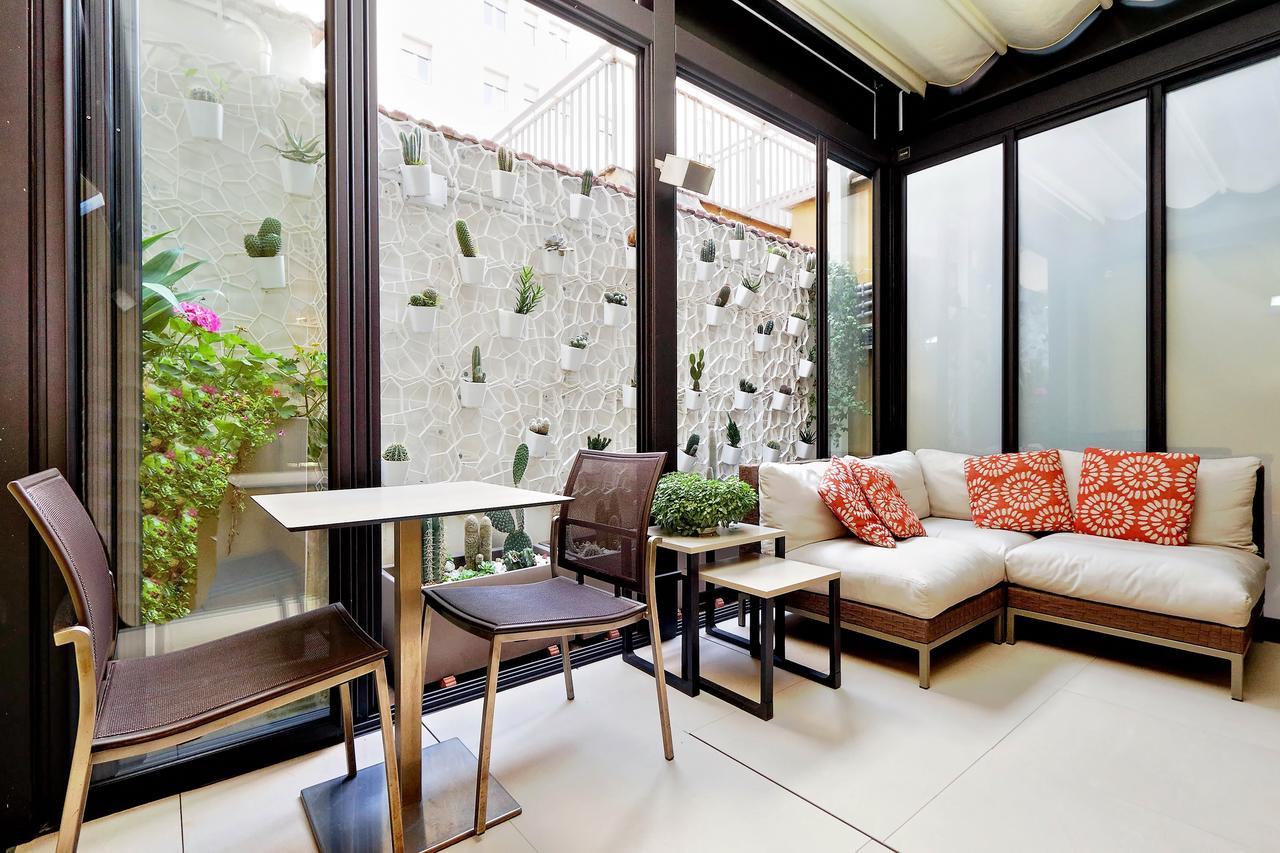 Camelia Hotel 3*