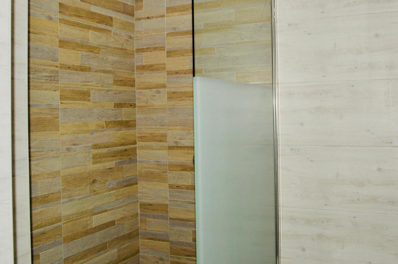 Guest house Maria 3*