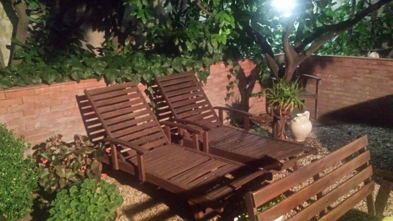 St. John Acomodação com café da manhã 