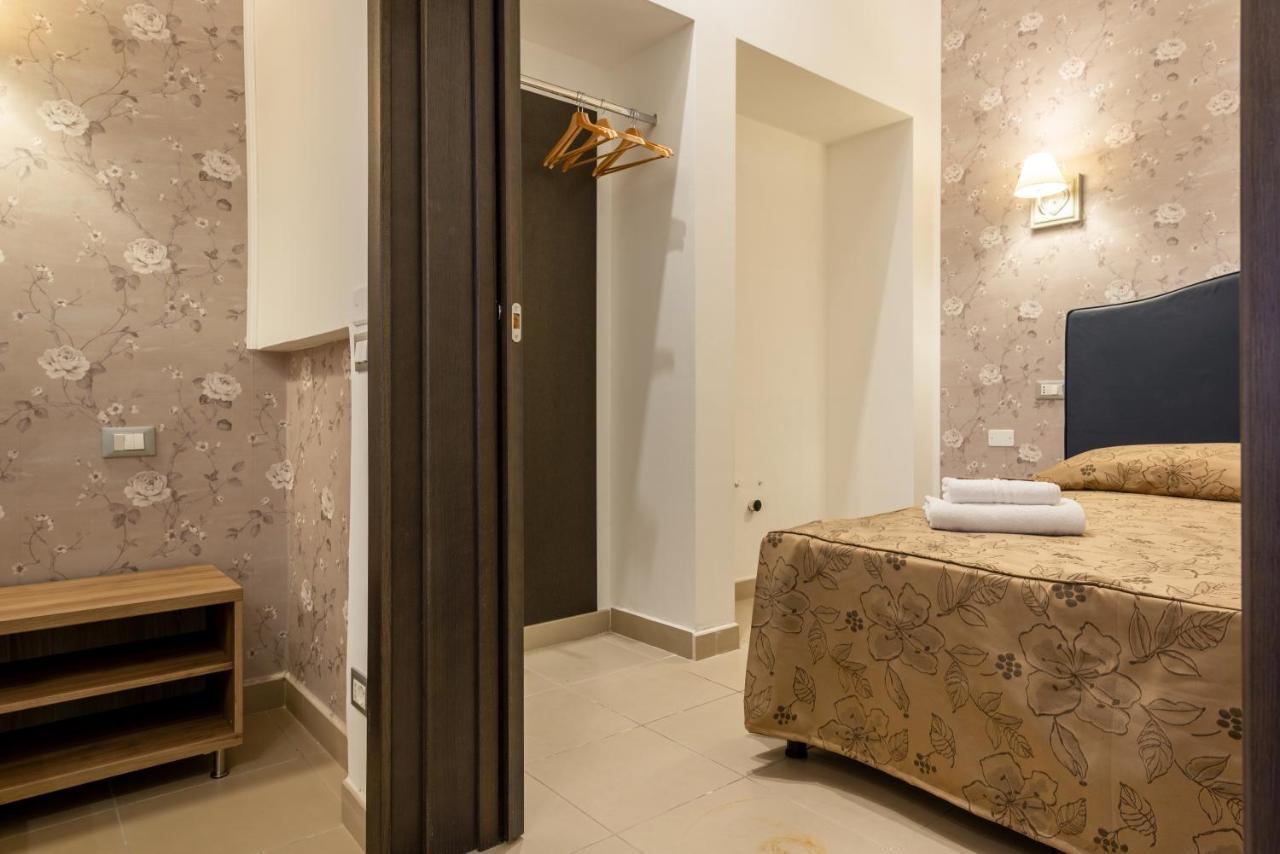 Guest house Brancaccio 43