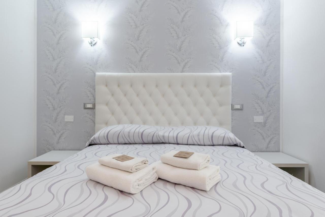 Guest house Brancaccio 43 *