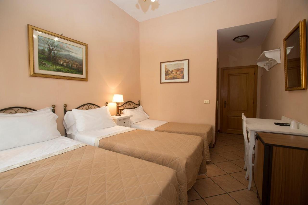 Giubileo 2* Rome